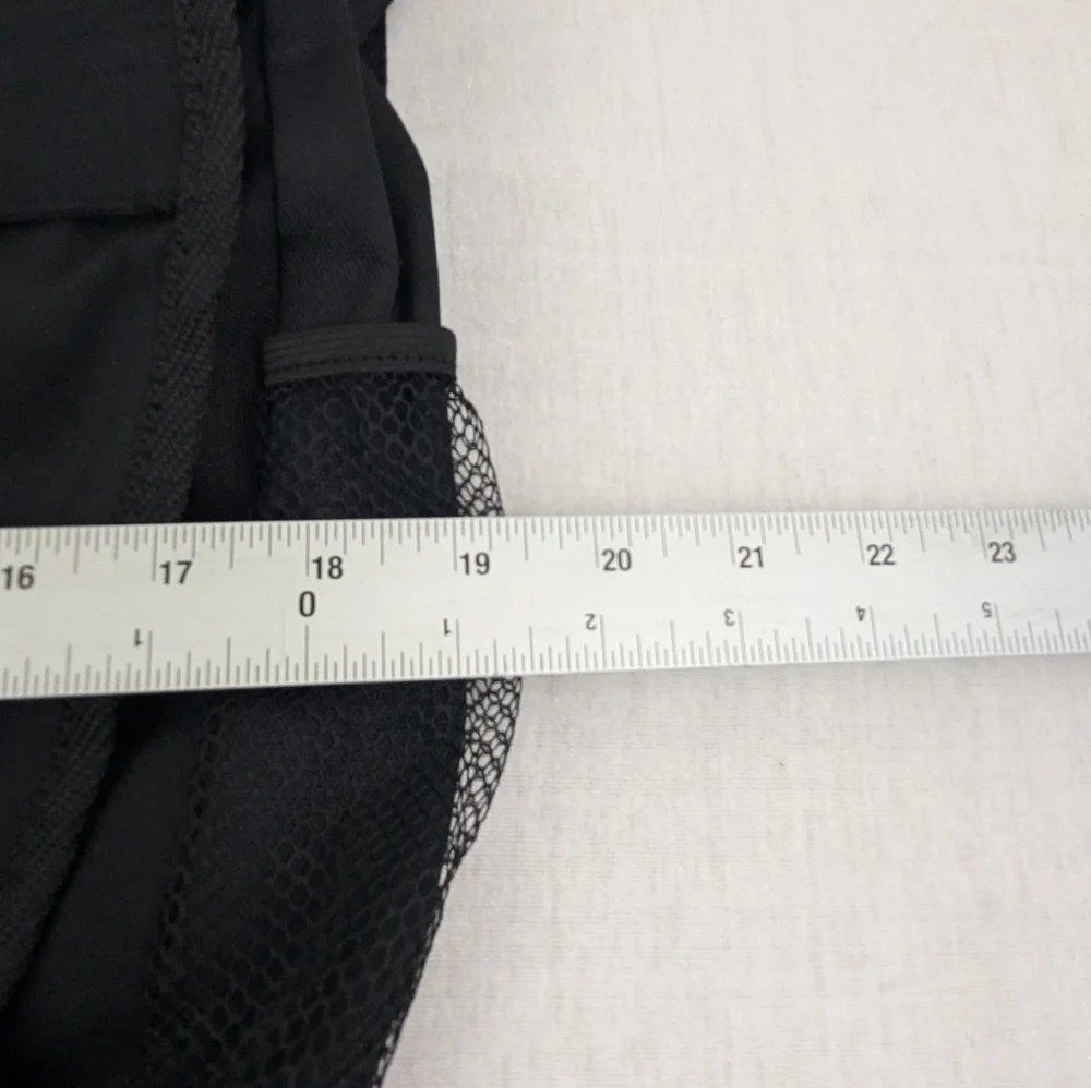 HARVARD Business Publishing Black Satchel/Laptop Bag